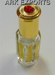 Attar Attar