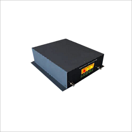Vehicle Tracking System Vehicle Tracking System