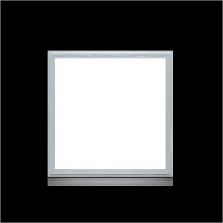 LED Lighting LED Lighting