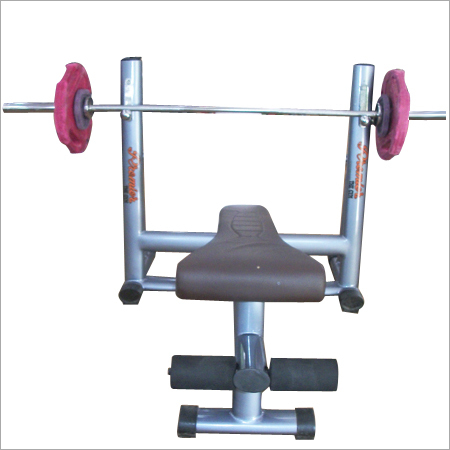 Olympic Decline Bench Olympic Decline Bench