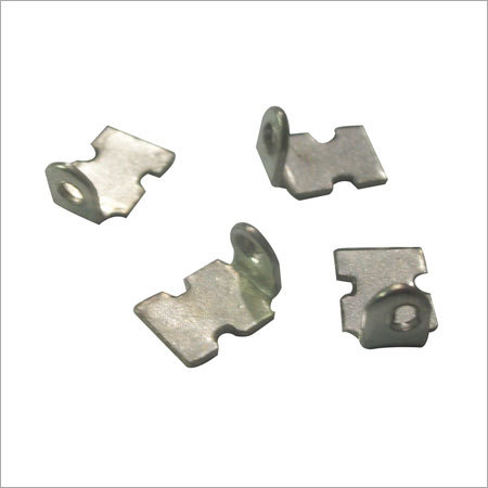 Automotive Terminals Automotive Terminals