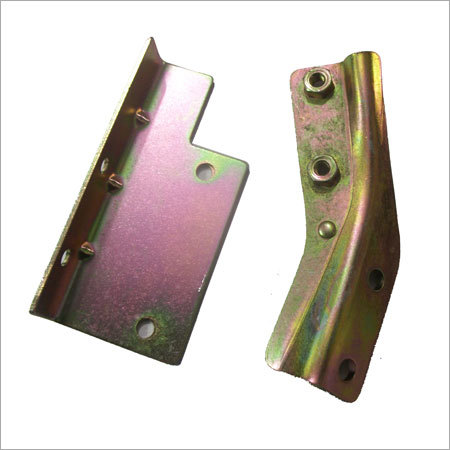 CNG Auto Clamp CNG Auto Clamp