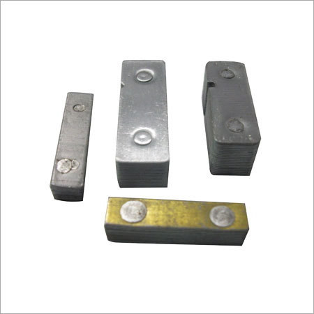 Ignitor I Cores Ignitor I Cores