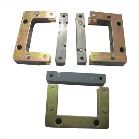 Stack Ignition Systems Stack Ignition Systems