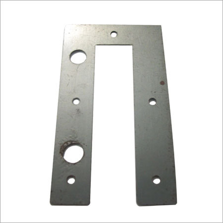 Two Wheeler Auto Parts Two Wheeler Auto Parts