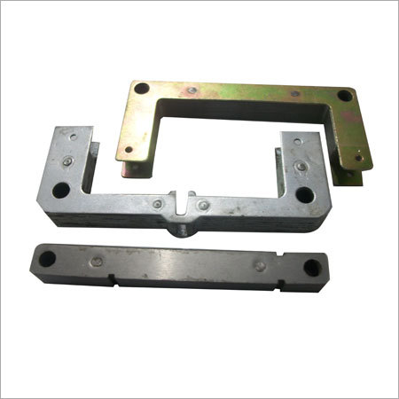 Auto Ignition Coil Stacks Auto Ignition Coil Stacks
