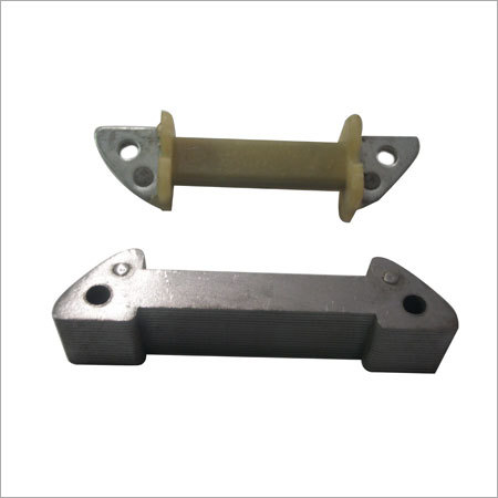 Automotive Lighting Coil Stacks Automotive Lighting Coil Stacks