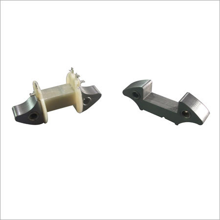 Two Wheeler Stamping Parts Two Wheeler Stamping Parts