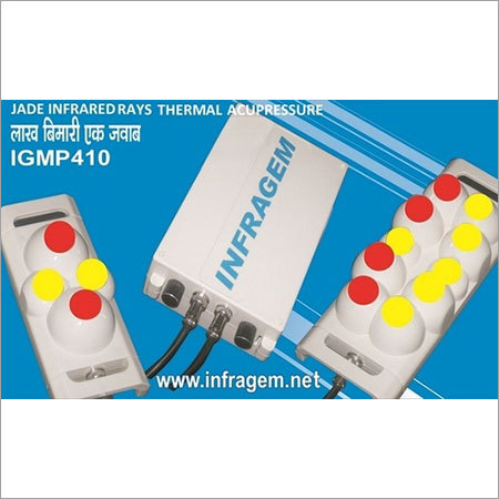 10 Ball Direct Projector for Massager Bed 10 Ball Direct Projector for Massager Bed