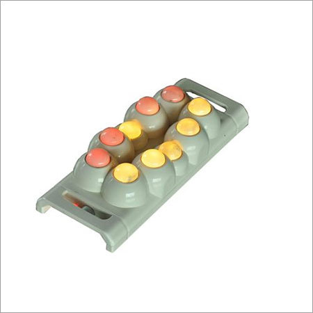 10 Ball Projector with Degital Remote Contr 10 Ball Projector with Degital Remote Contr