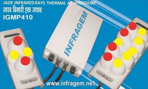 DOWNLOAD OUR PRODUCTS USES AND BENEFITS DOWNLOAD OUR PRODUCTS USES AND BENEFITS