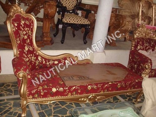 Furniture Design Dewan vintage wooden beautiful red in colored dewan - vintage wooden Furniture Design Dewan vintage wooden beautiful red in colored dewan - vintage wooden