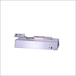 Coefficient Of Friction Tester Coefficient Of Friction Tester