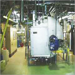 Low Pressure Boiler Chemical Low Pressure Boiler Chemical