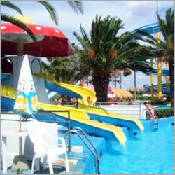 Swimming Pool Chemical Swimming Pool Chemical
