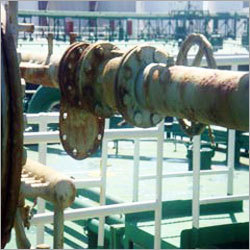 Maintenance Chemicals Maintenance Chemicals