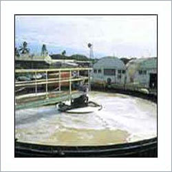 Effluents Treatment Chemicals Effluents Treatment Chemicals