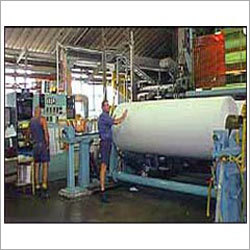 Slimicide Paper chemical Slimicide Paper chemical