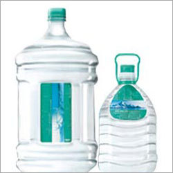 Liquid Detergent Chemical - Finewash-J Liquid Detergent Chemical - Finewash-J