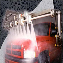 Auto Wash Detergents Auto Wash Detergents