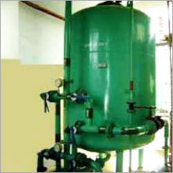 Activated Carbon Filters Activated Carbon Filters