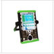 ULTRASONIC FLAW DETECTOR ULTRASONIC FLAW DETECTOR