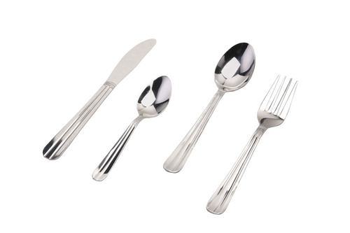 Flatware Flatware