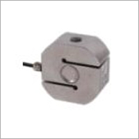 S Type Load Cell S Type Load Cell