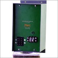 Sequence Controller Sequence Controller