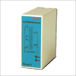 Liquid Level Controller P2 ALT1 Liquid Level Controller P2 ALT1