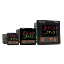 PID Controllers PID Controllers
