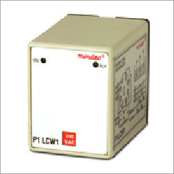 Phase Failure Relay P1 PFS2 Phase Failure Relay P1 PFS2