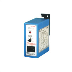 Agri Sector Product Auto Switch - 5 Agri Sector Product Auto Switch - 5