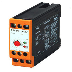 Minilac Electronic Delay Timer Minilac Electronic Delay Timer