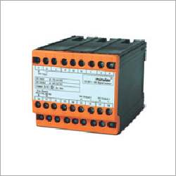 Power Line Transducer D3 IST1 Power Line Transducer D3 IST1