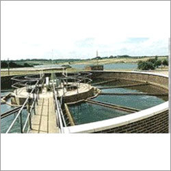 Brick Making Machinery Brick Making Machinery