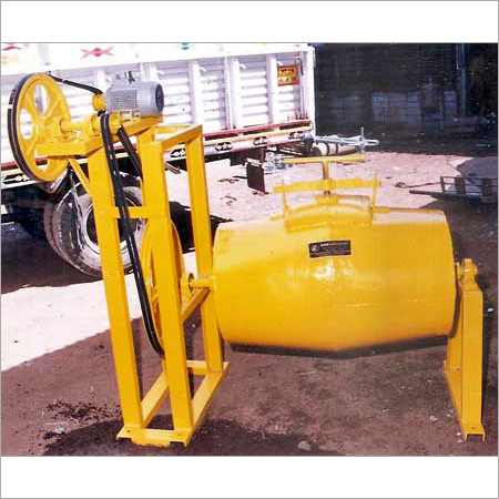 Ball Mill Drum Ball Mill Drum