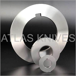 Slitting Cutters Slitting Cutters