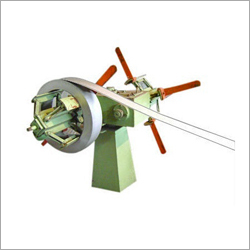 Tube Mill Machinery Tube Mill Machinery