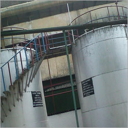 Acetic Acid Acetic Acid