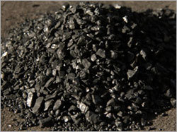 Anthracite Coal Anthracite Coal
