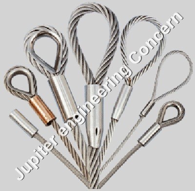 Rope Sling Rope Sling