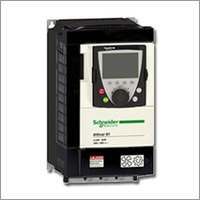 AC DC Drives AC DC Drives