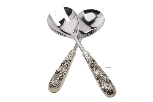Salad Server Salad Server