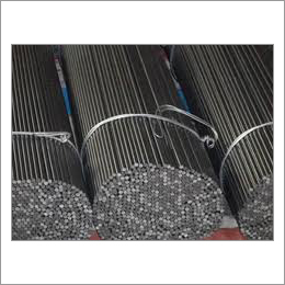 Straight Steel Cut Wire Straight Steel Cut Wire