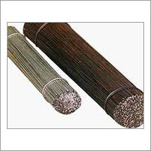 Straight Copper Cut Wire Straight Copper Cut Wire