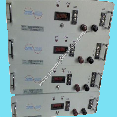 Rack Mount Dc Dc Converters Rack Mount Dc Dc Converters