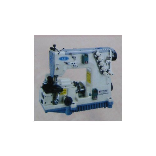 Zipper Sewing Machine Zipper Sewing Machine