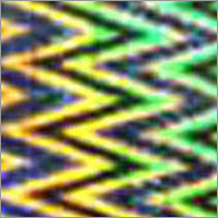 Dot Matrix Holograms Dot Matrix Holograms