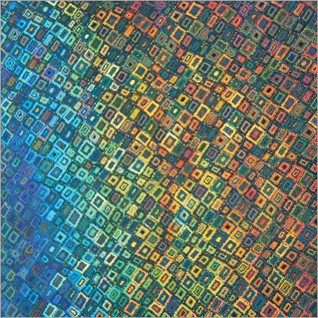 Holographic Taggers Holographic Taggers